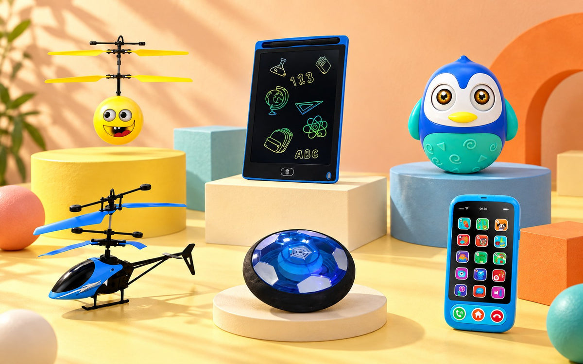 Gift ideas under ₹1,000