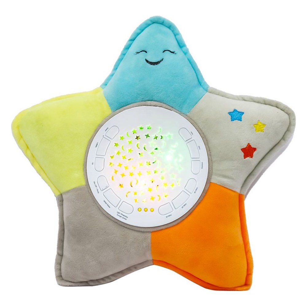 Cosita Sleepy Star
