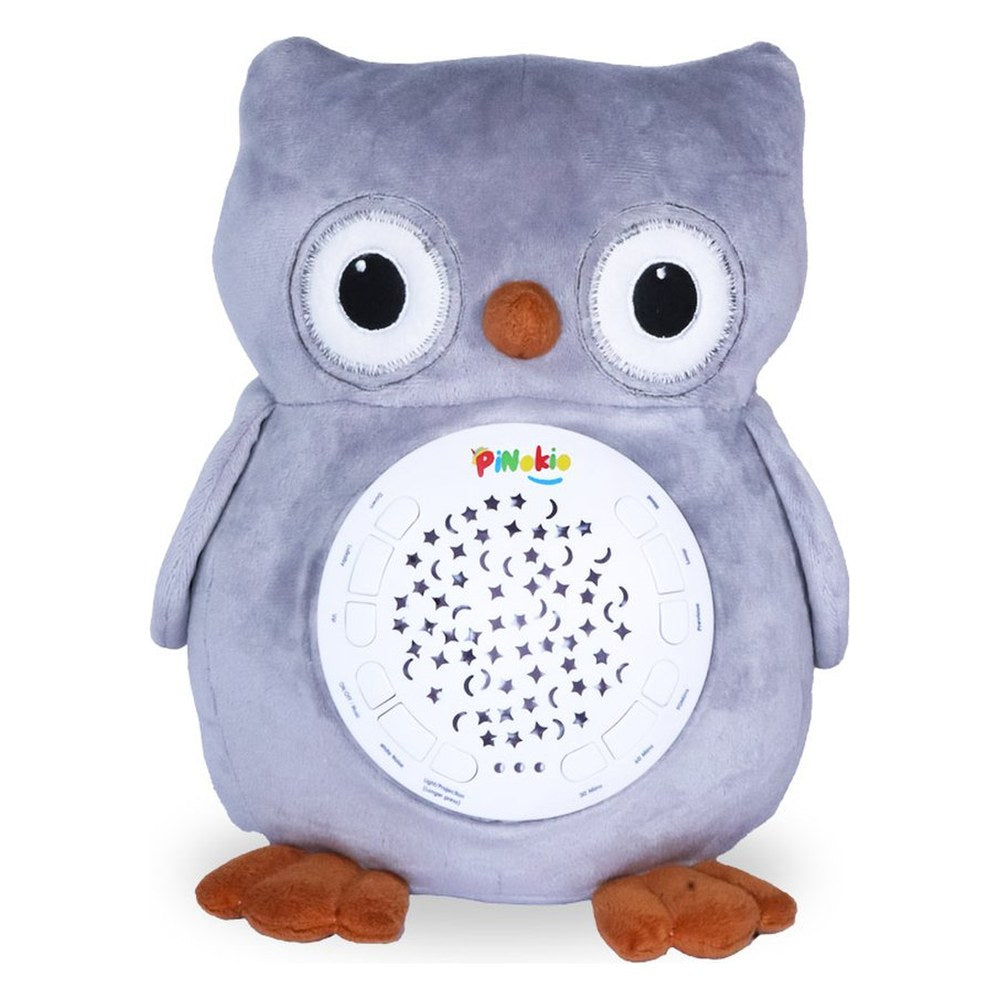 Cosita Twinkly Owl