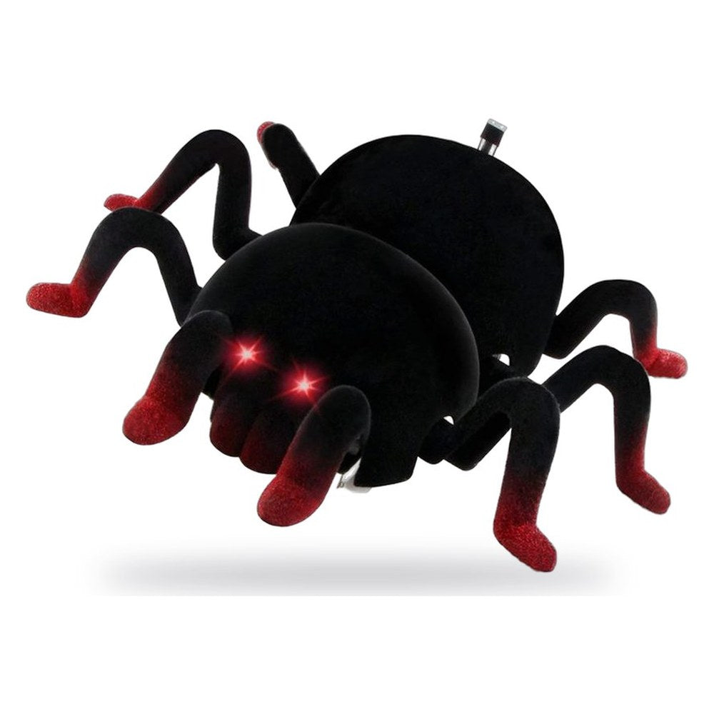 Spider Wall Climber RC