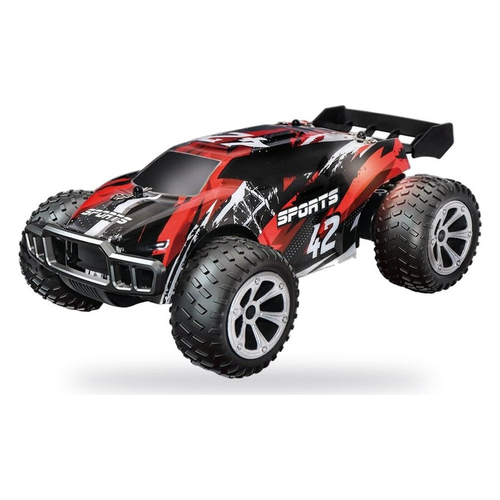 1:22 High Speed Drift RC Car
