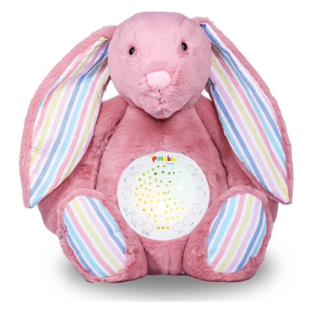 Cosita Dreamy Bunny