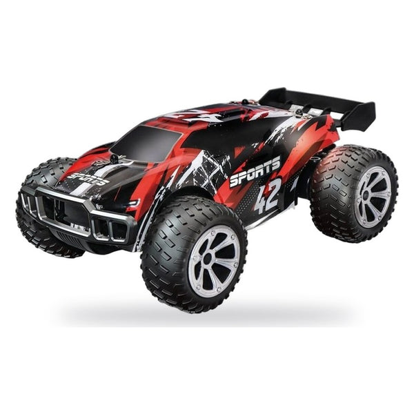 1:22 High Speed Drift RC Car