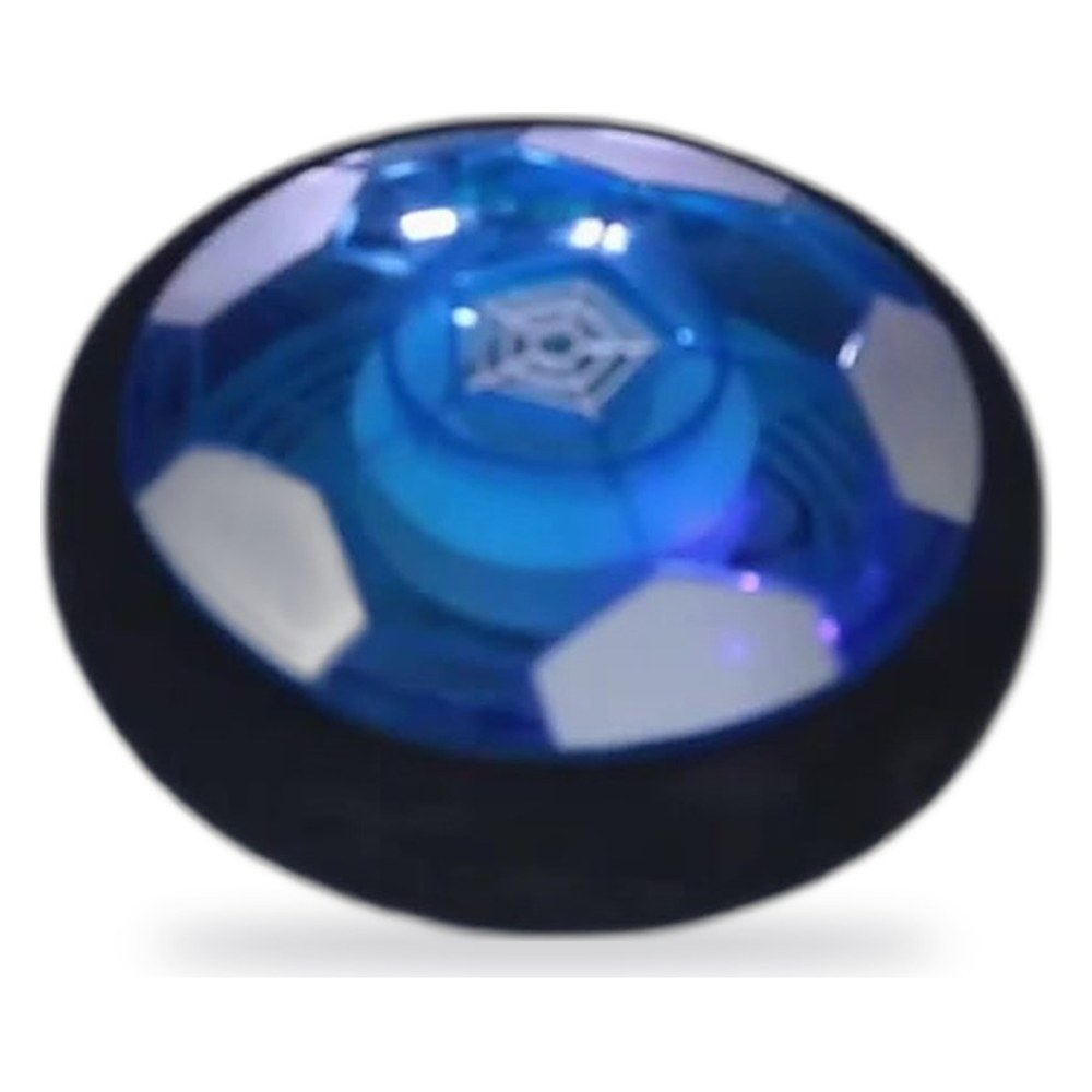 Hover Football