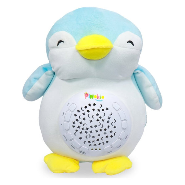 Cosita Pip Penguin
