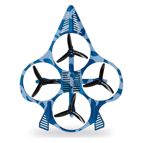 SF-35 Jet Fighter Drone