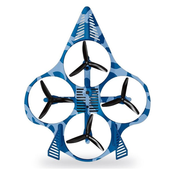 SF-35 Jet Fighter Drone