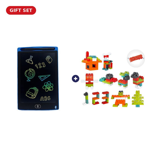 Creative Kids Set