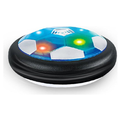 Hover Football