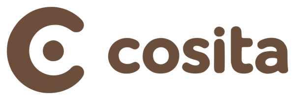 Cosita