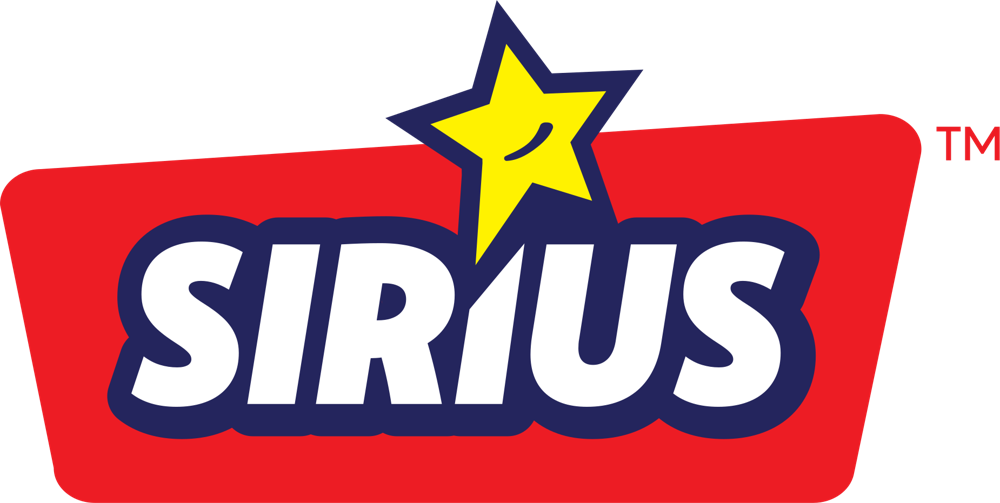 Sirius Toys