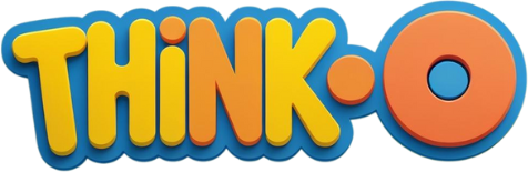 THINK-O